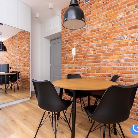Apartamenty Skawinska 10 Kraków Eksteriør billede