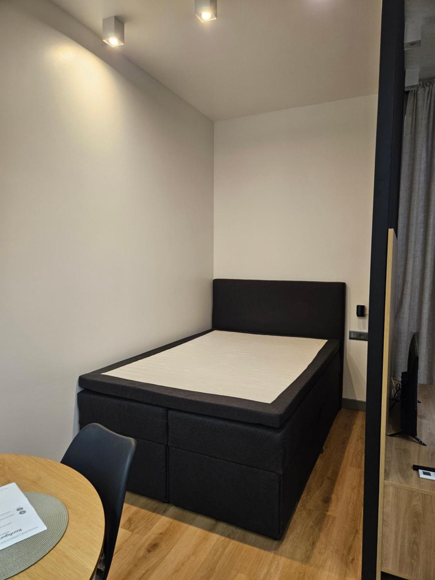 Apartamenty Skawinska 10 Kraków Eksteriør billede